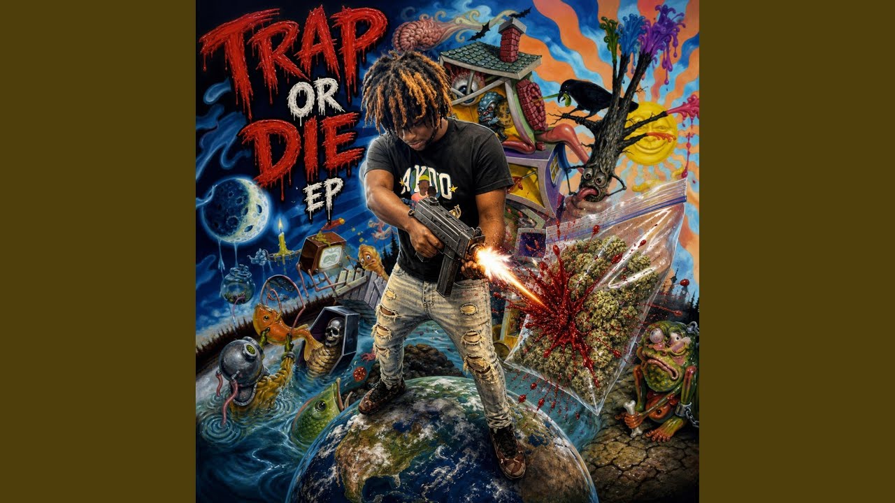 Watch RUN IT UP on YouTube Watch RUN IT UP on YouTube