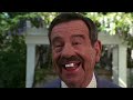 Dennis The Menace Teeth Dennis The Menace Teeth