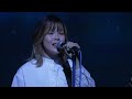 Gacharic Spin - Where You Belong [Online Live Otoshidama 2023]