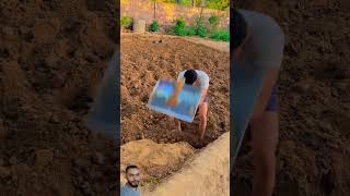 شاب محترف في حرت أرض #فايسبوك #youtubeshorts #shortsvideo #shorts #status