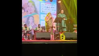 Azhake Ninmaniyil  KSChitra & Madhu Balakrishnan #kschithra #chitra #hits