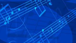 094_JB_HD.mov FREEFOOTAGE / CREATIVE COMMONS /  Music notes Jump Backs 5 - Retro Clean Digitaljuice