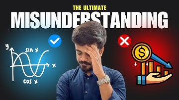 Applied Maths or Core Maths – What