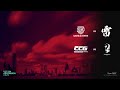 ODG vs TG | CCG vs AQ | VCT CN Ascension | Project Horizon | Community English Costream