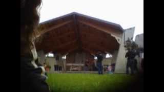 Capture 20130725