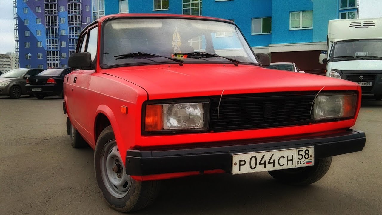 200 тка машина