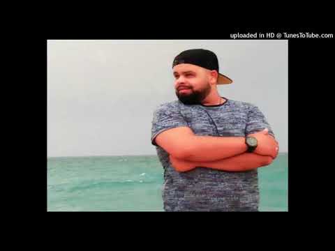 شاب بيلو اجمل اغنية مؤثر جدا عن الام اسمع لن تندم