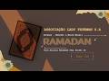 28TH SAHR RAMDAN 2026 1447 MOULANA MUHAMMAD TAQI HAIDER SB ALFSA PT 
