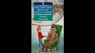The Time and Space of Uncle Albert - Chapter 8 by Russell Stannard