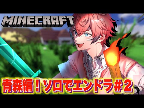 video thumb
