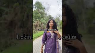 Weight gain ke liye har nuske try krliye but no results!! #explore #weightgain #gaining