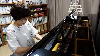 드뷔시 아라베스크 1번    Debussy  Arabesque  No 1
