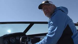 YBC Member Orientation Video