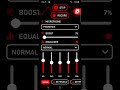 FREE Microphone Amplifier App Microphone Amplifier Audio FREE Microphone Amplifier App Microphone Amplifier Audio