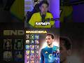 ХУММЕЛЬС ЗАВЕРШАЕТ КАРЬЕРУ В FC MOBILE