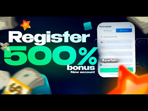Erfahre, wie du dich auf der 1win Plattform registrierst - Spiel jetzt im besten Online-Casino in Deutschland!