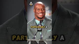 He Shouldn’t Be Allowed to Talk Chiefs After THIS 💀