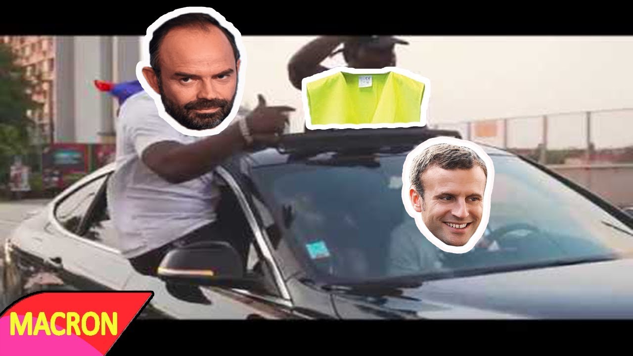 Gilets Jaunes Perpignan Opération Péage Gratuit Le 16 Mars