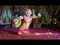 Kebyar Duduk dance, Ubud Palace, Bali (Bina Remaja Troupe)