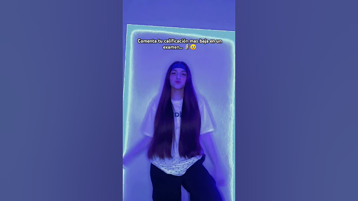 EL PASO DE TYLA / TIK TOK #shortsviral #dancer