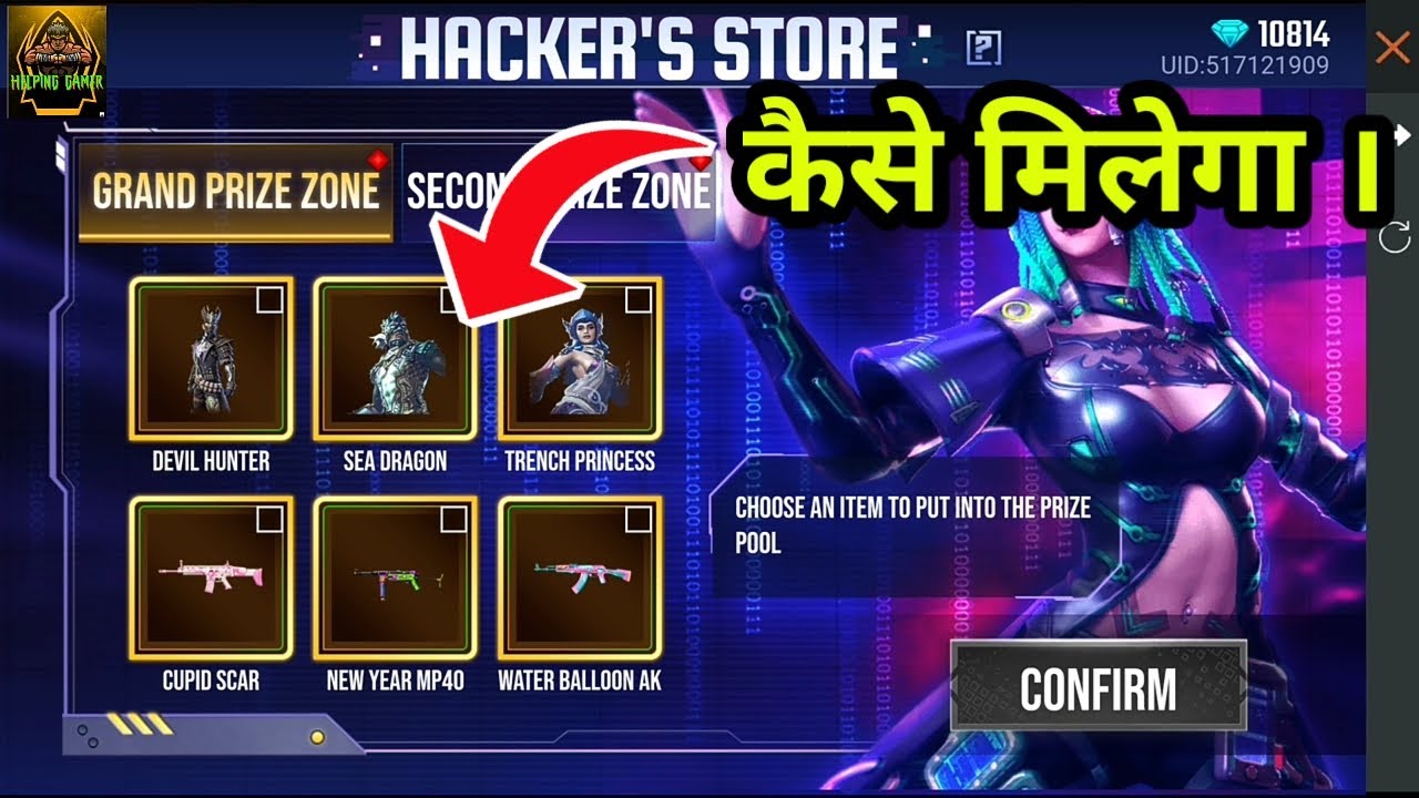 I Got All Rare Itam Form Moco store😍|Moco store full details