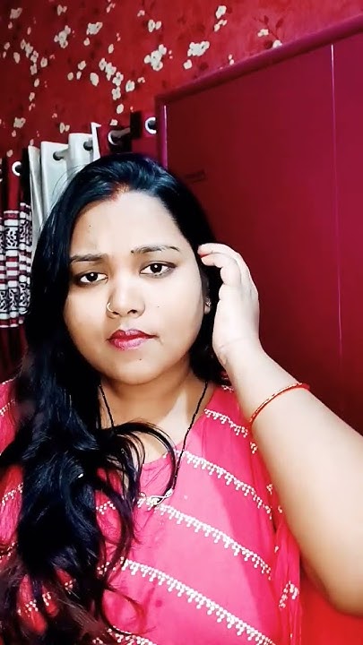 Parlour Ka Dusra Naam Kya shortsvideo youtubeshorts cutiepriyanka parlour-ka-dusra-naam-kya-shortsvideo-youtubeshorts-cutiepriyanka