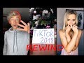 Tik Tok 2018 Rewind All Trends In One Tik Tok Compilation