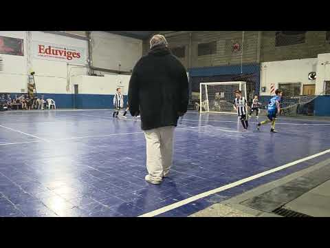 4 Godoy vs Carriego 23092025