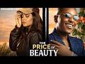 THE PRICE OF BEAUTY | Nigerian Movies 2026 Latest Full Movies