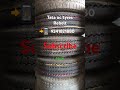 tyres point #automobile #tyres