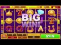 Free Slot Games That Pay Real Money 🎰 - YouTube