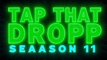 APEPE Airdrop LIVE! How to Claim 10,000,000+ Tokens Using D’CENT Wallet