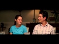 TV SPOT