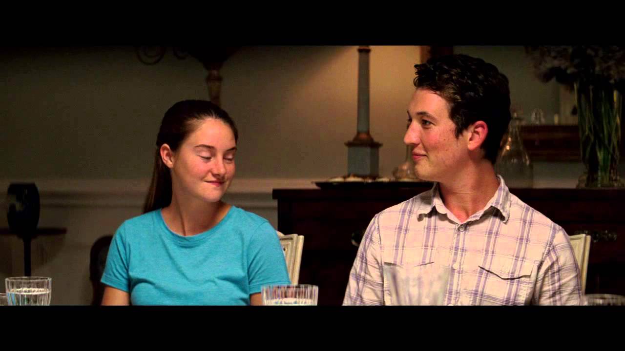 TV SPOT