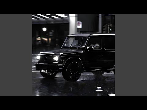 Double Glock - YouTube