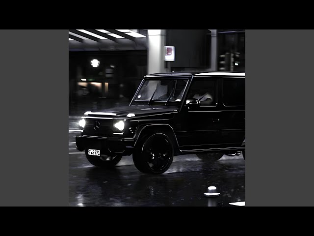 Double Glock - YouTube