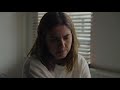 Petrol | Clip | ND/NF 2023