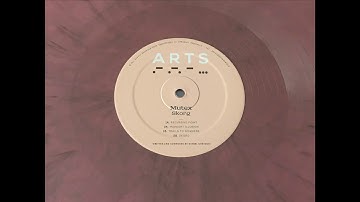 Mutex --  Recursive Point