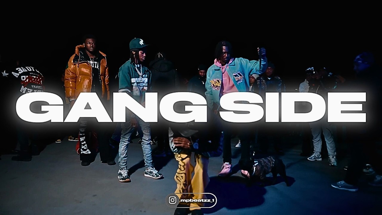 [FREE] Kyle Richh x Dee Billz Jerk Type Beat - 