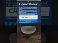 Liquor Stores: Continuous Improvement