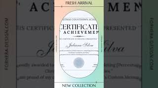 Interactive Christmas Countdown Calendar For Kids 30 Fun Activities Editable Certificate F...