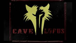 A.M.K.L. | Cave Lupus ( Prod.SetRecords )