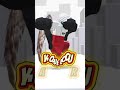 Ay, que locura #roblox #humor #shorts #trendingshorts #trending #trend