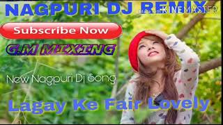 Lagay Ke Fair Lovely Y Hard hurka Tara Style Dj Goutam Dumdumi