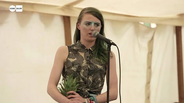 Eight Easy Pieces at Electric Picnic with Emily Lo...