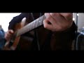 君と羊と青/RADWIMPS 弾き語りcover 【優羽。】