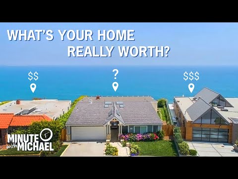 How to Properly Price Your Home to Sell
