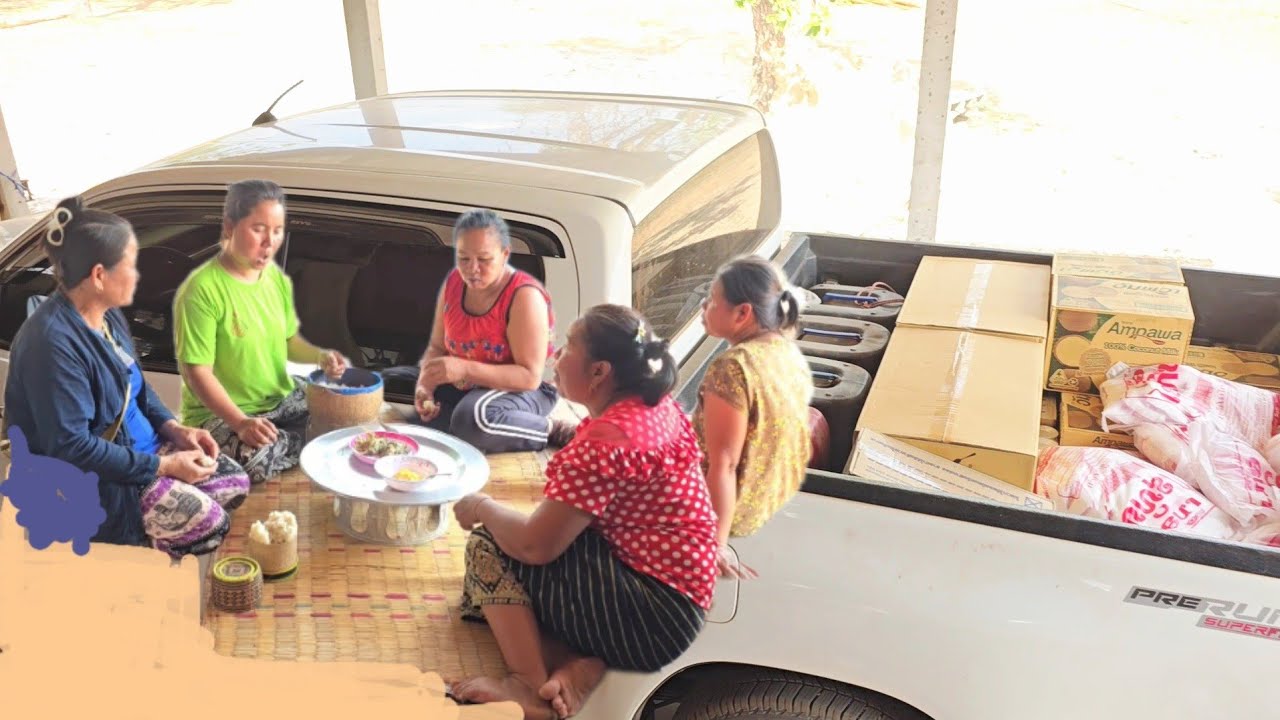 สงครามอยู่ต่างประเทศ.