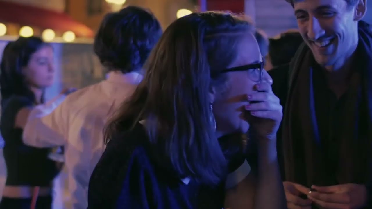 Venom Project Magic Trick