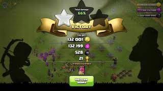 How to play clash of lights screenshot 5